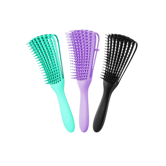 Detangling Brush